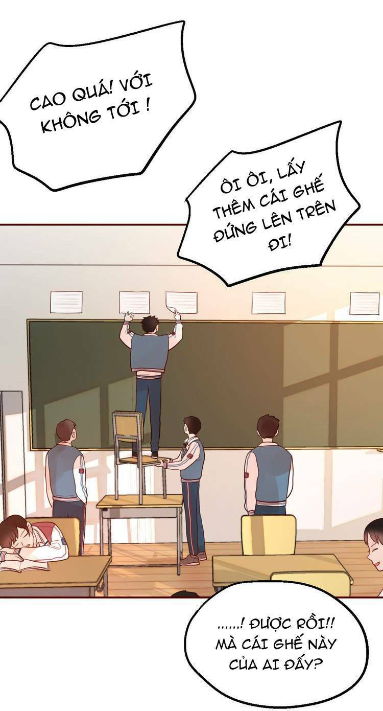 trú dạ liên miên chapter 2 84