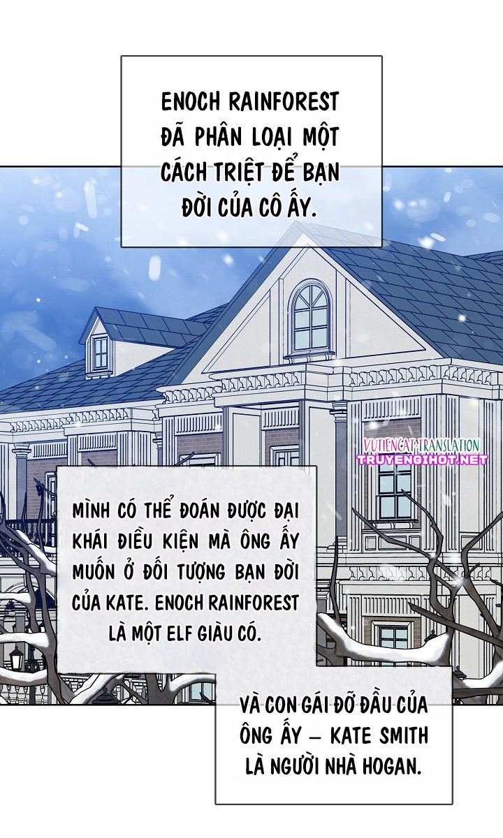 thanh tra của muiella chapter 112 44