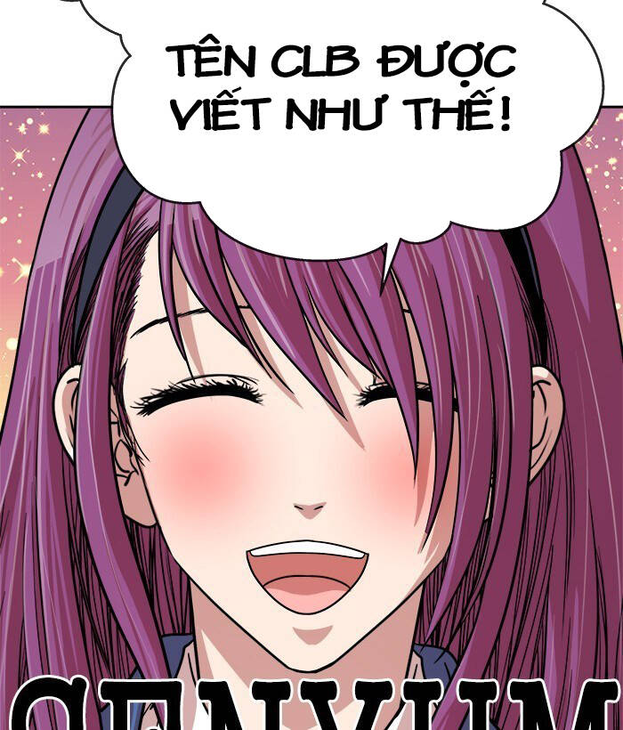 change (jinyuan) ss2 chapter 55 95