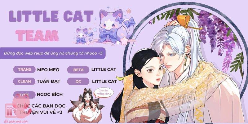 cô vợ thế thân của tỉ phú chapter 11 1