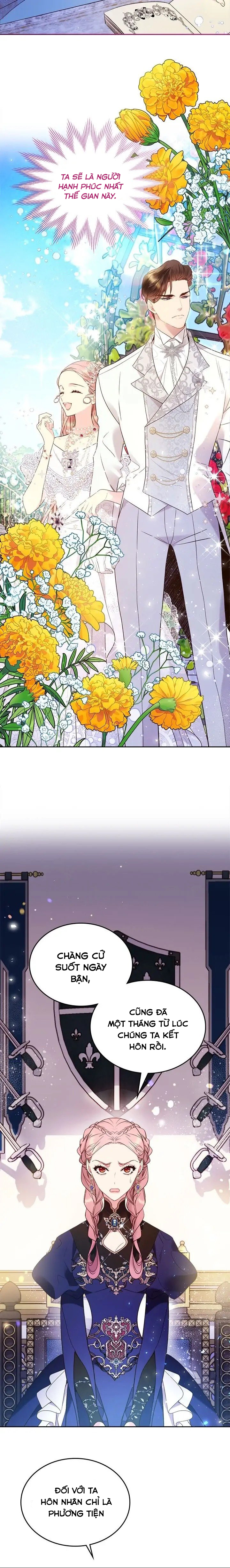 beatrice chapter 69 16