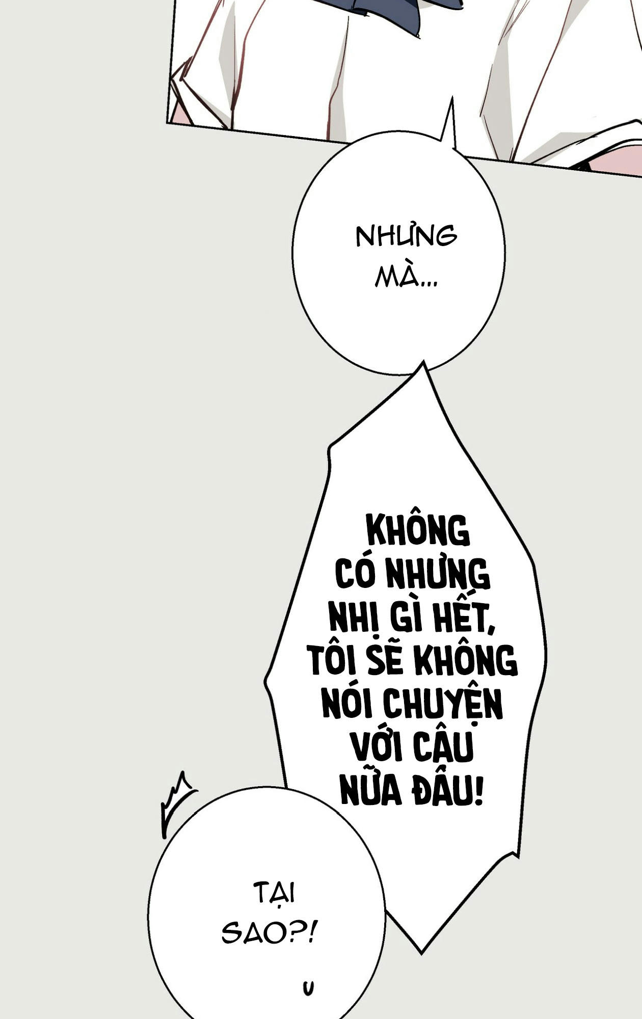 ma pháp sư của eden chapter 21 34