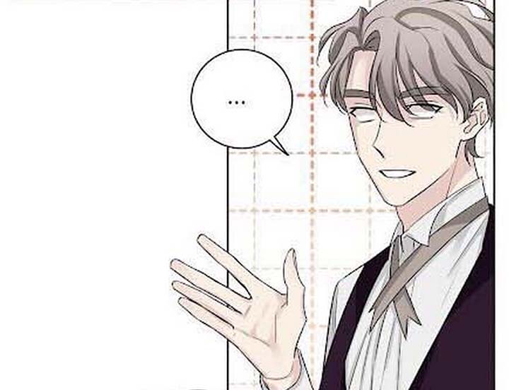 chinh phục quý ngài ma cà rồng chapter 5 115