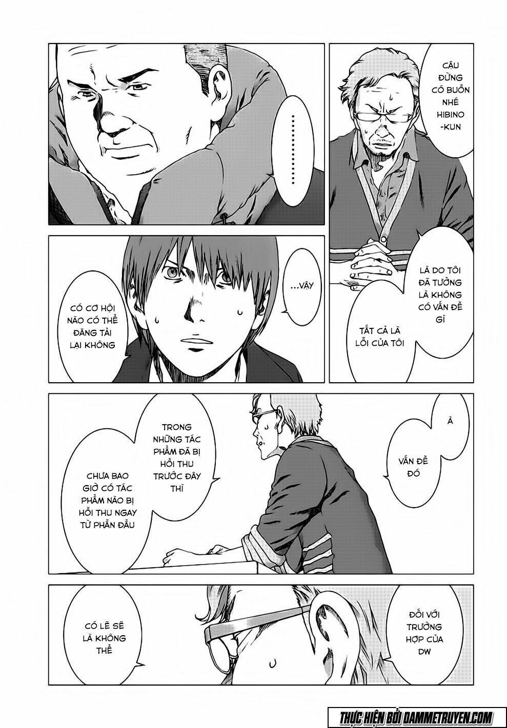 poison city chapter 4 8