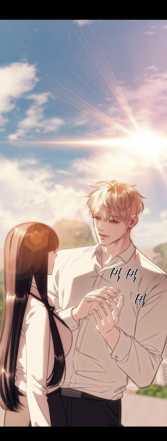 xâm nhập trường trung học tài phiệt chapter 92.1 61