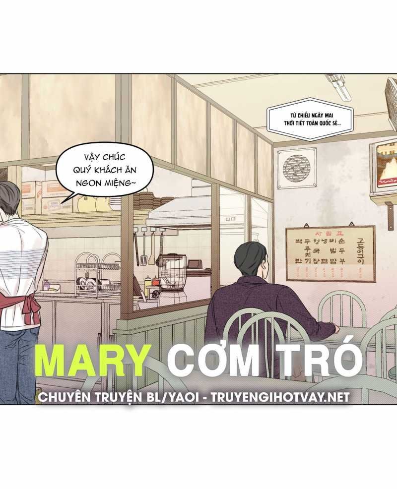 công việc làm thêm hàng ngày chapter 2.2 18