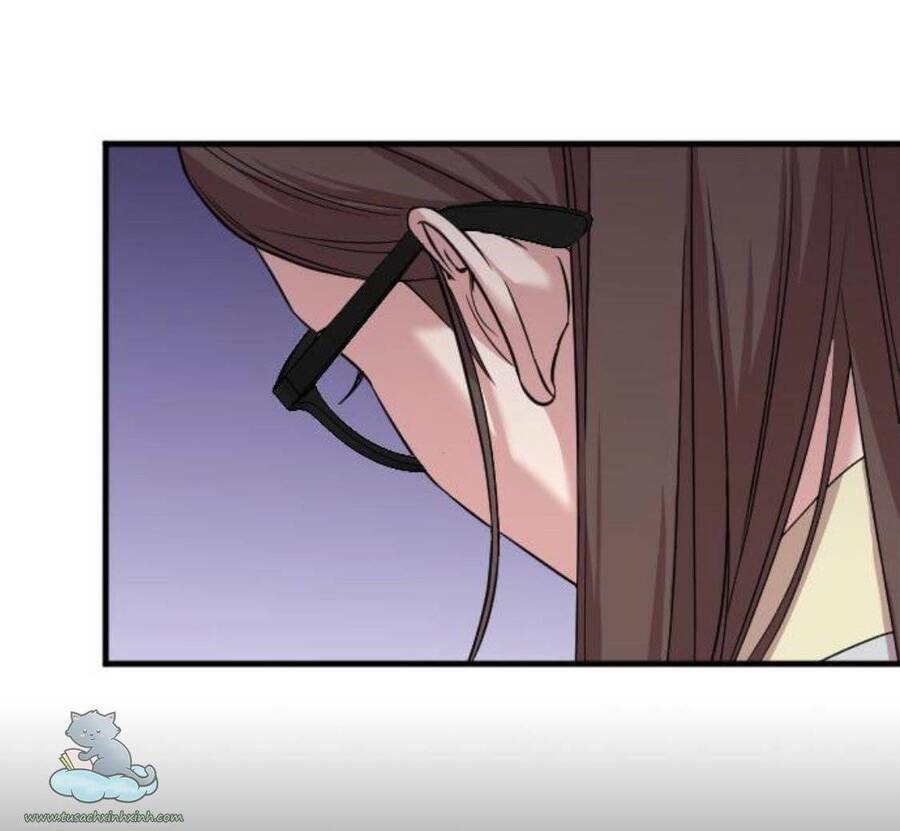 cô đi mà lấy chồng tôi đi chapter 4 51