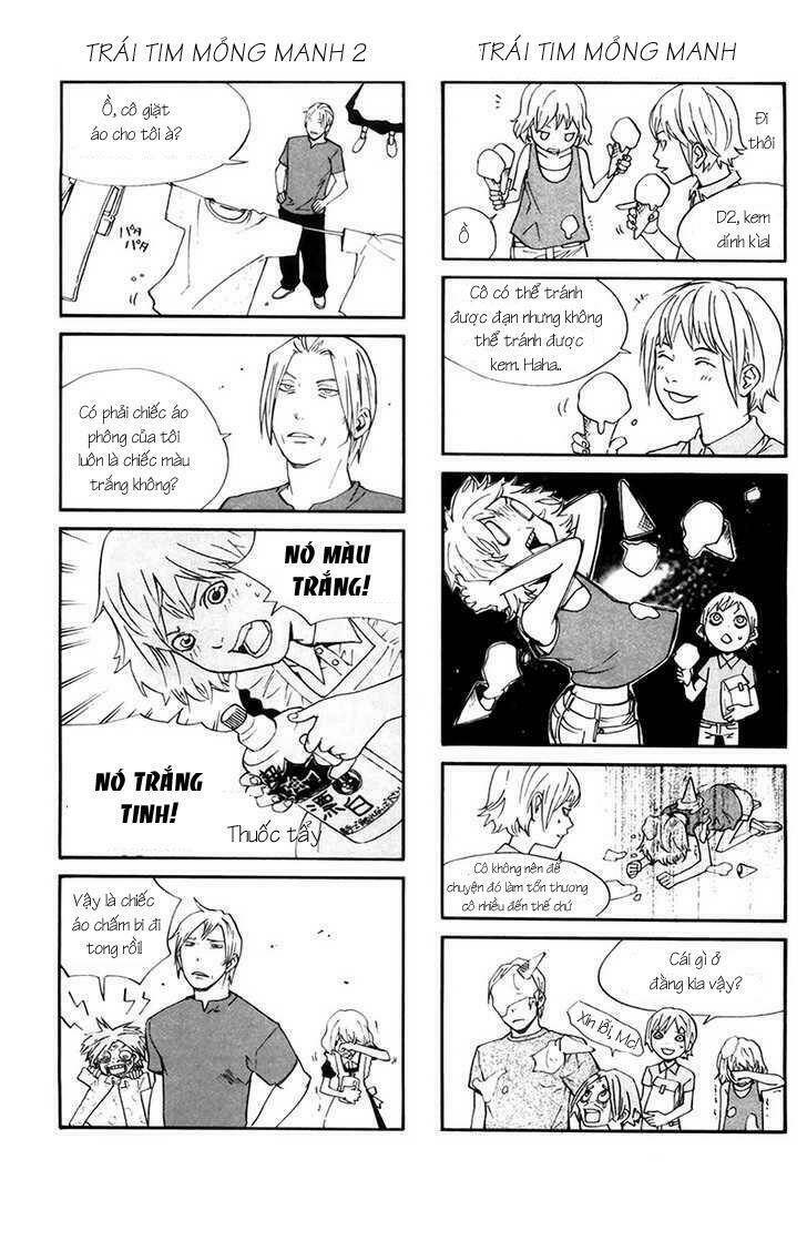 alive - the final evolution chapter 62 47