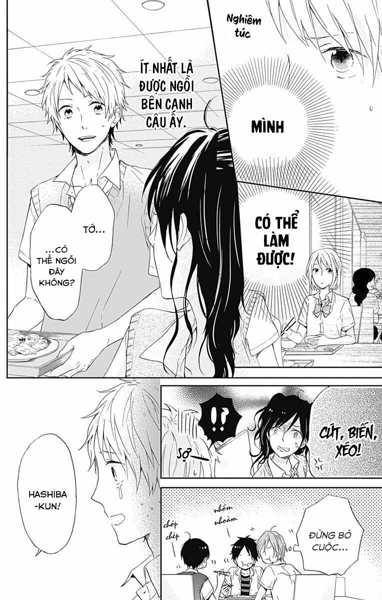 ngày cầu vồng chapter 7 24