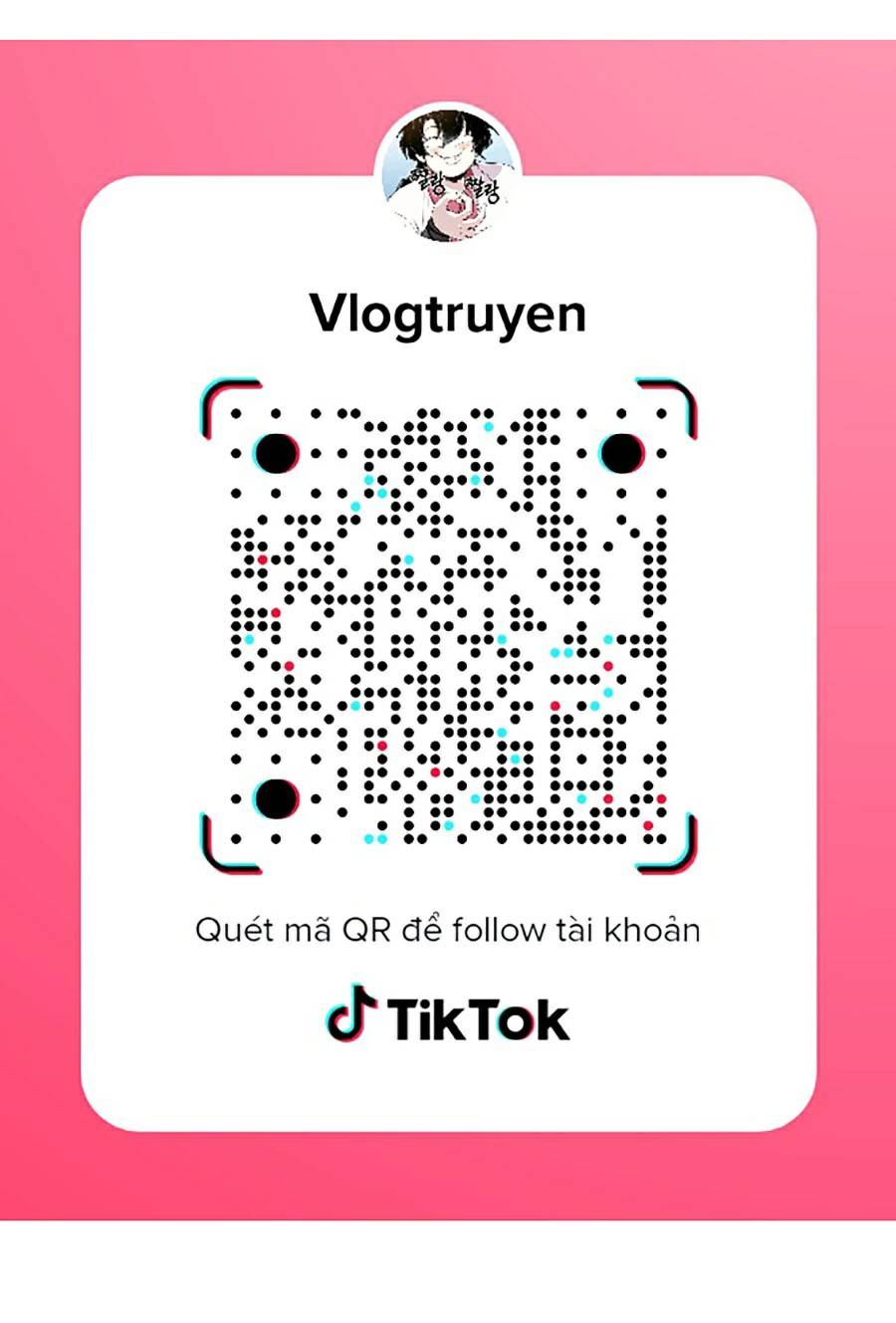 người xấu chapter 130 61