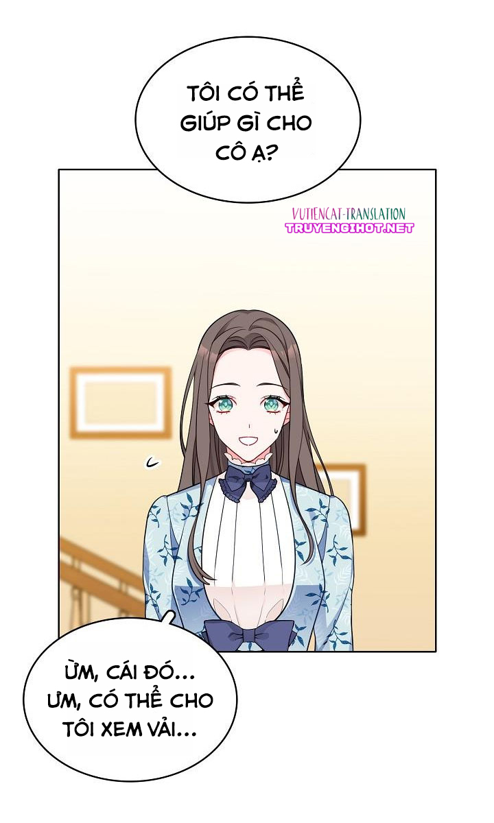 thanh tra của muiella chapter 119 69