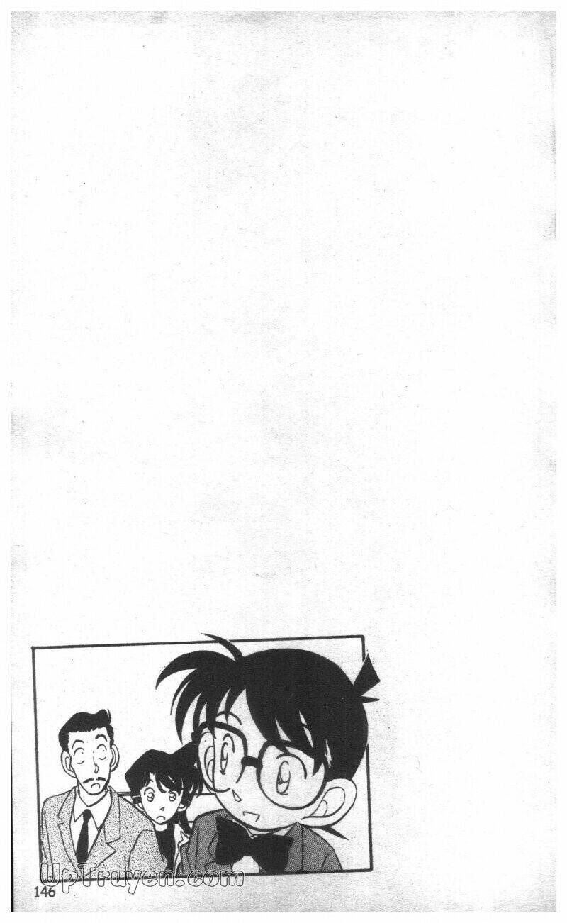 conan - bộ đặc biệt chapter 4 145