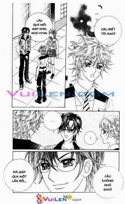 going to you chapter 15 31