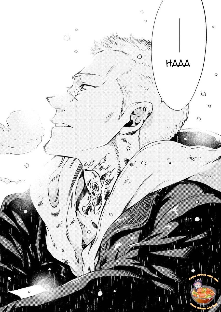 tổng hợp oneshot boylove chapter 87 22