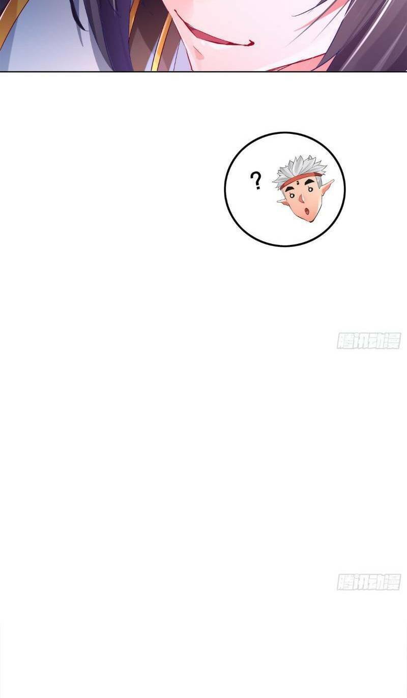 trọng sinh chi ma tôn đương đạo chapter 21 15