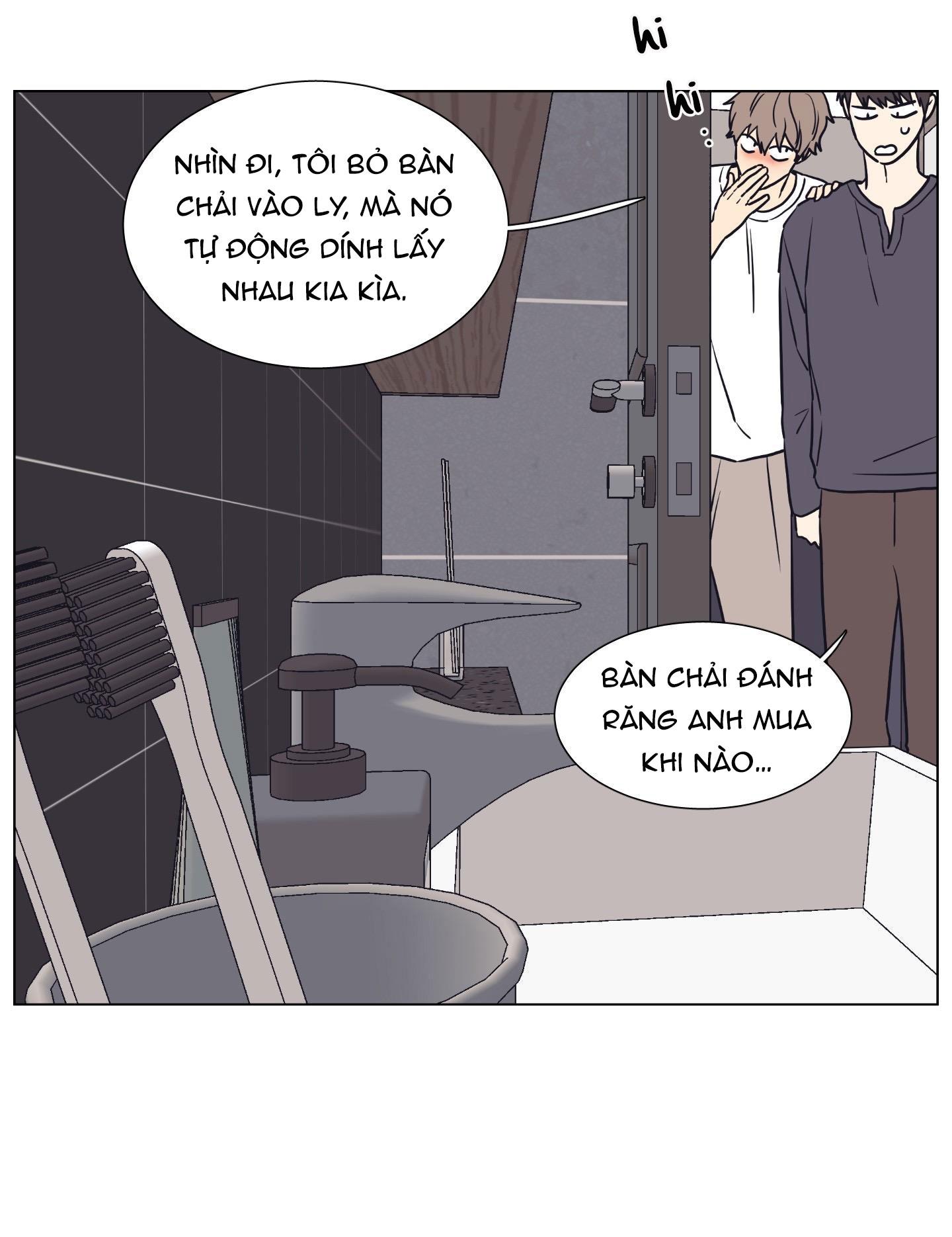 tổng hợp truyện bl ngắn chịch hỏny chapter 4.8 44