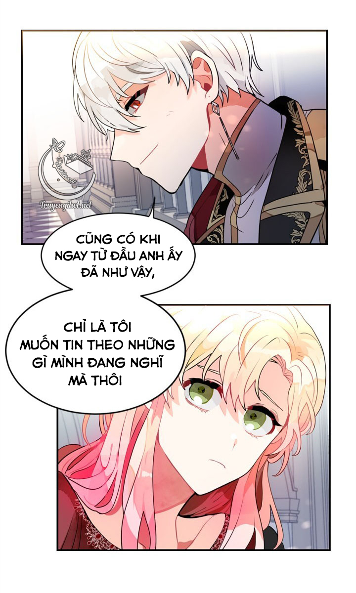 xin hãy cho tôi về nhà chapter 13.2 19