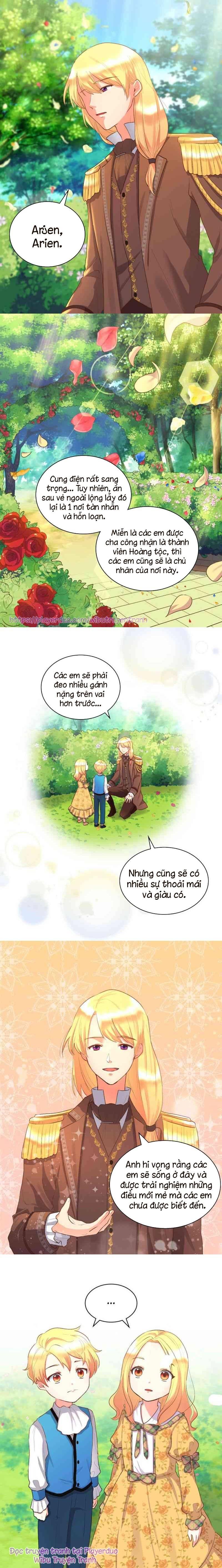 song sinh trọng sinh chapter 8 11