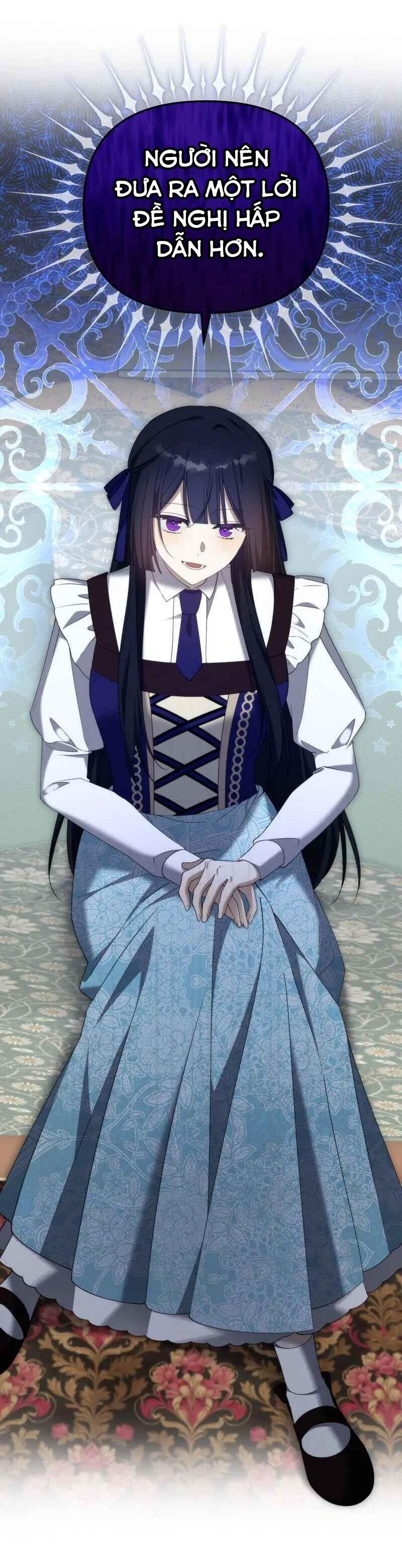 lời nguyền vẫn chưa kết thúc chapter 69 52