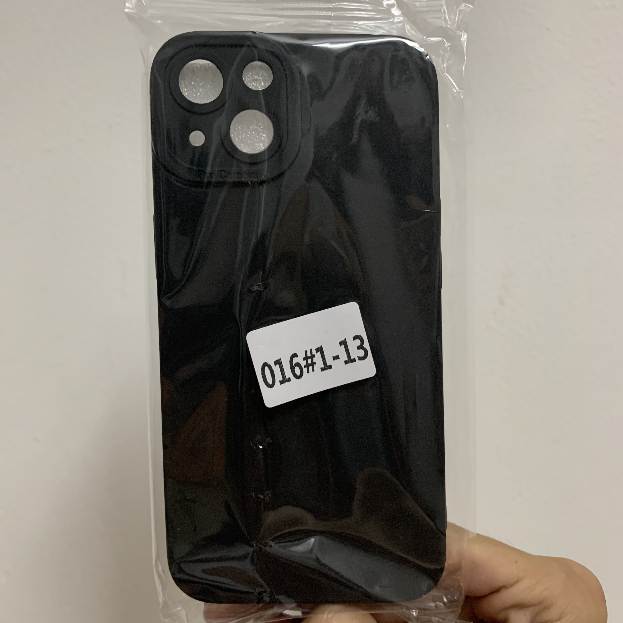 Ốp lưng dẻo trơn bảo vệ camera dành cho Iphone 11 / Phone 11 Pro / Iphone 11 Pro Max / Iphone 12 / Iphone 12 Pro / Iphone 12 Pro Max / Iphone 13 / Iphone 13 Pro / IPhone 13 Pro Max / Iphone 14/ Iphone 14 Pro / Iphone 14 Pro Max