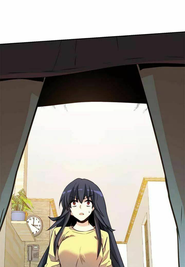 amentia chapter 33 49