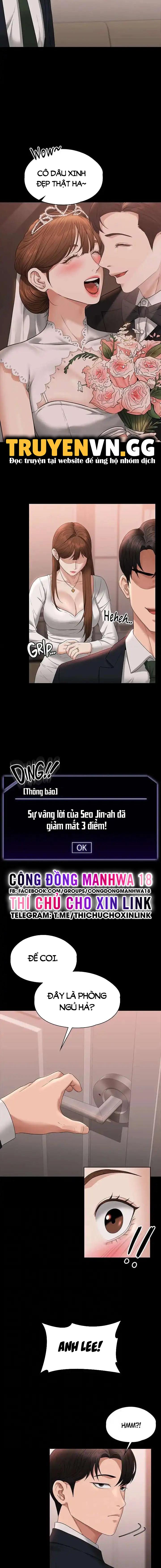 ứng dụng cầu được ước thấy chapter 54 2