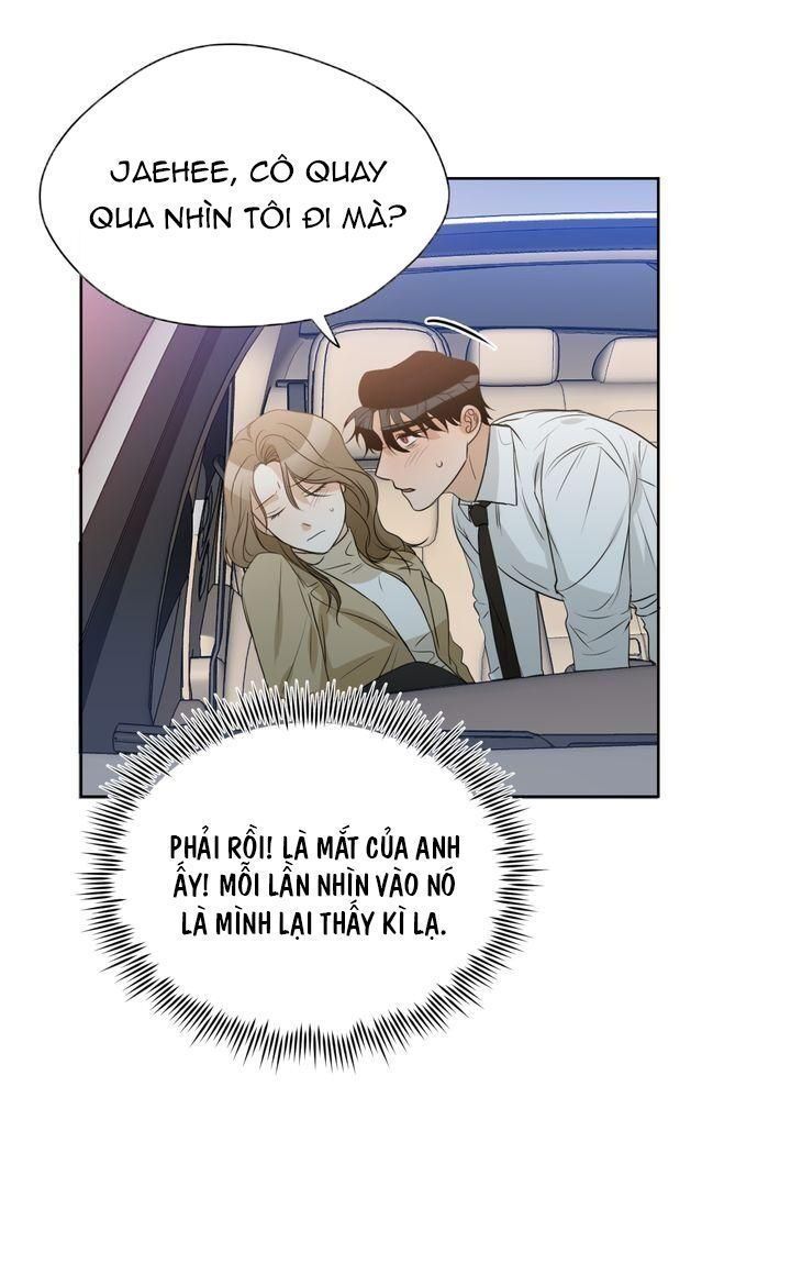 giấc mơ ngọt ngào chapter 13 36