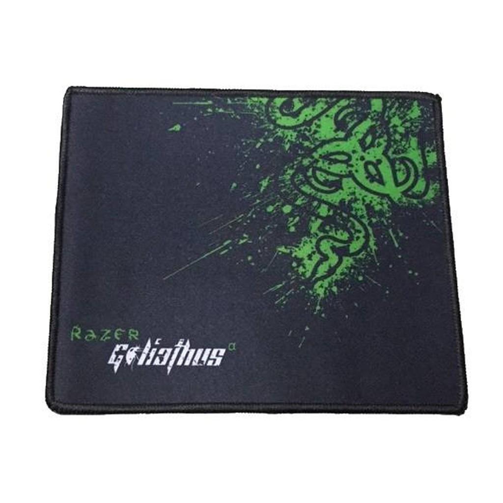 Lót Chuột Kingmaster W3