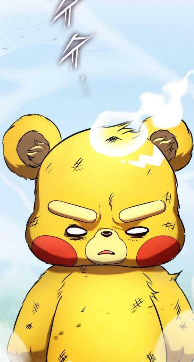 huyền thoại game thủ - tái xuất chapter 108 37