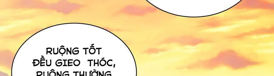quẻ phi thiên hạ chapter 25 47