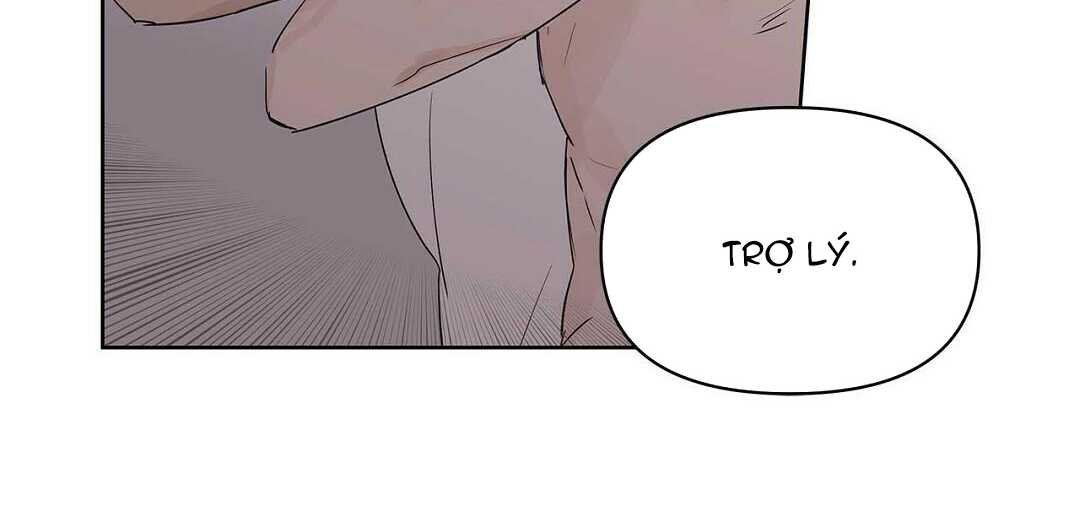 guide cấp b chapter 41 163