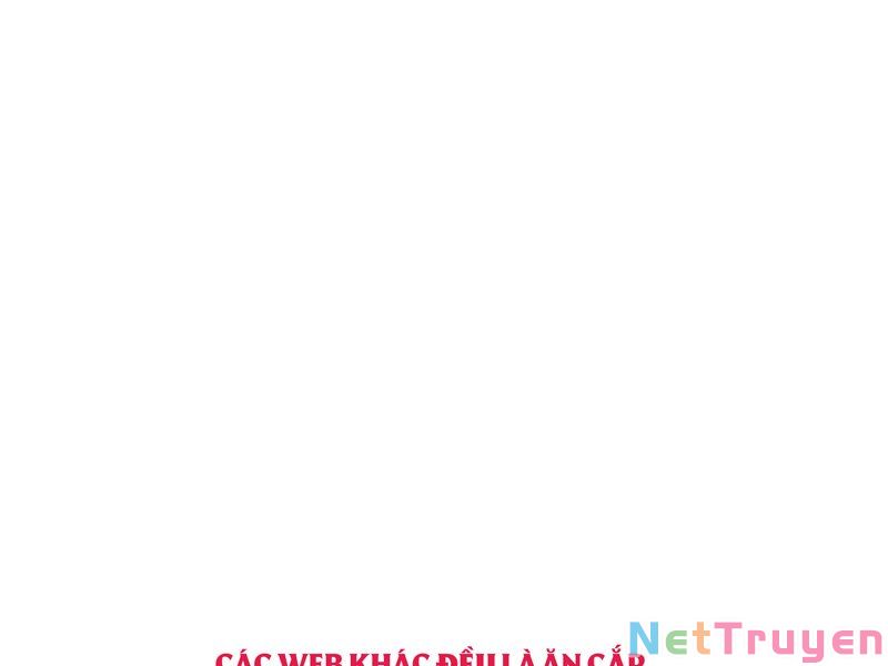 nhiệm vụ chiến binh chapter 4 111