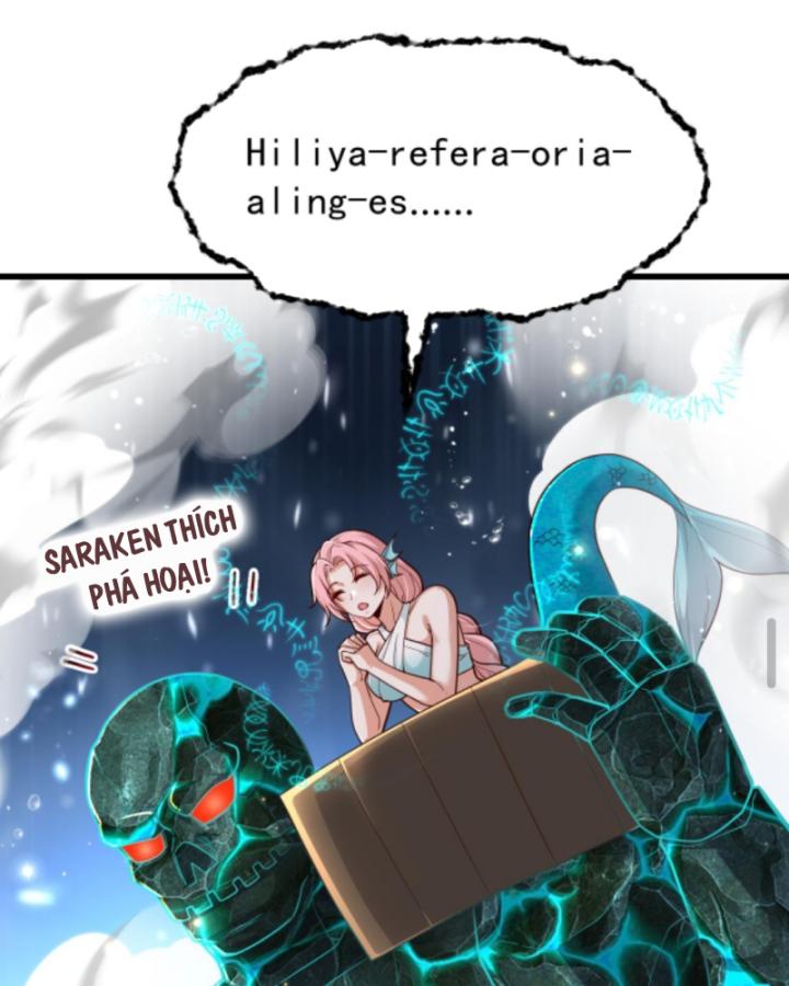 người chơi và nhân vật chính đều muốn làm hại ta chapter 115 13