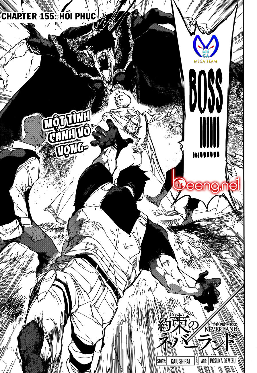 miền đất hứa chapter 155 7