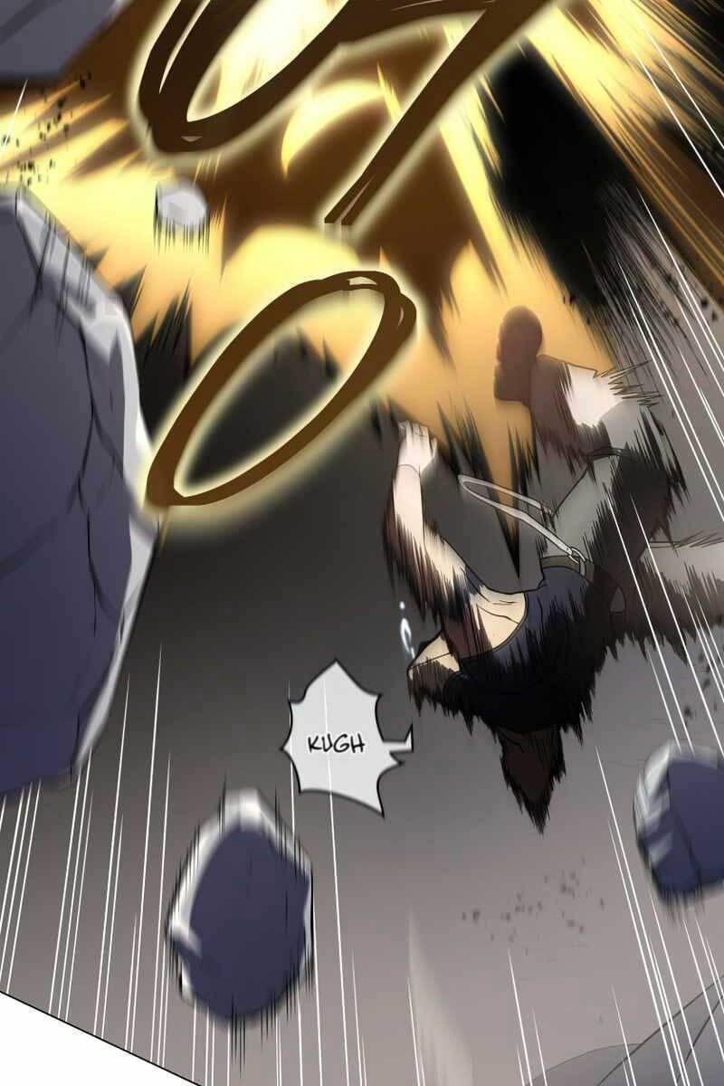 sự trở lại của người chơi sau 10000 năm chapter 39 40