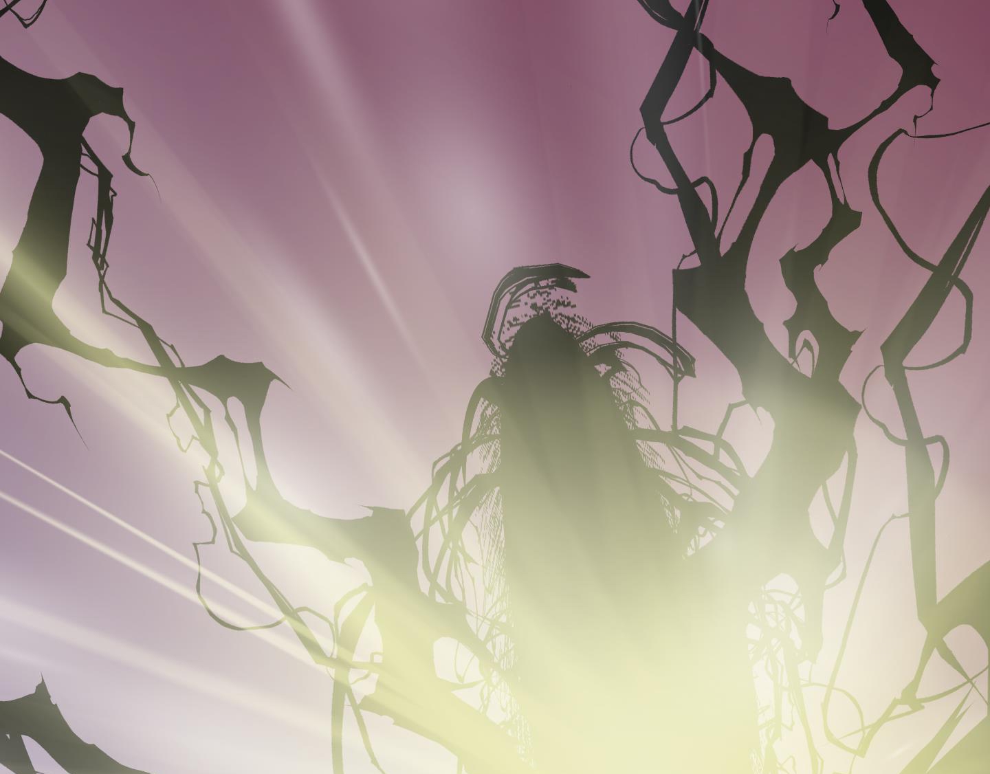 dear door chapter 140 52