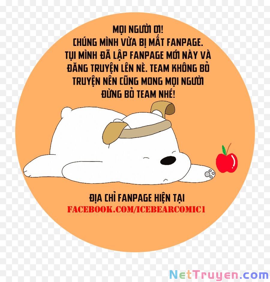 kiếp này cũng xin chăm sóc tôi như vậy nhé kiếp này cũng xin chăm sóc tôi như vậy nhé chapter 18 52