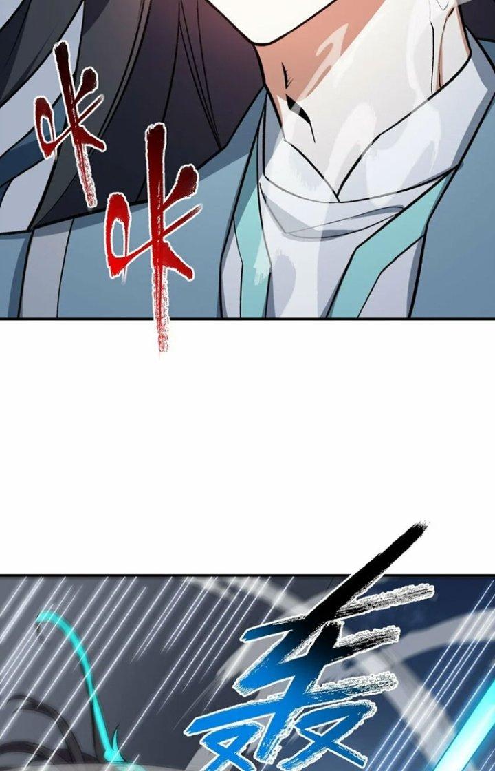 ta tại tu tiên thế giới 5 giờ tới 9 giờ về chapter 17 18