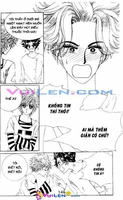 đợi em chapter 56 7