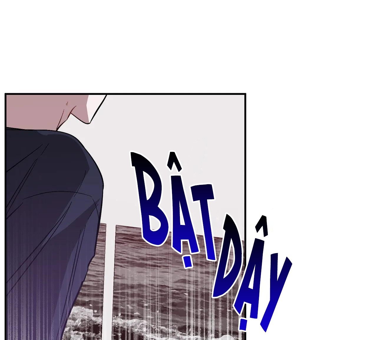 tái sinh chapter 58 6