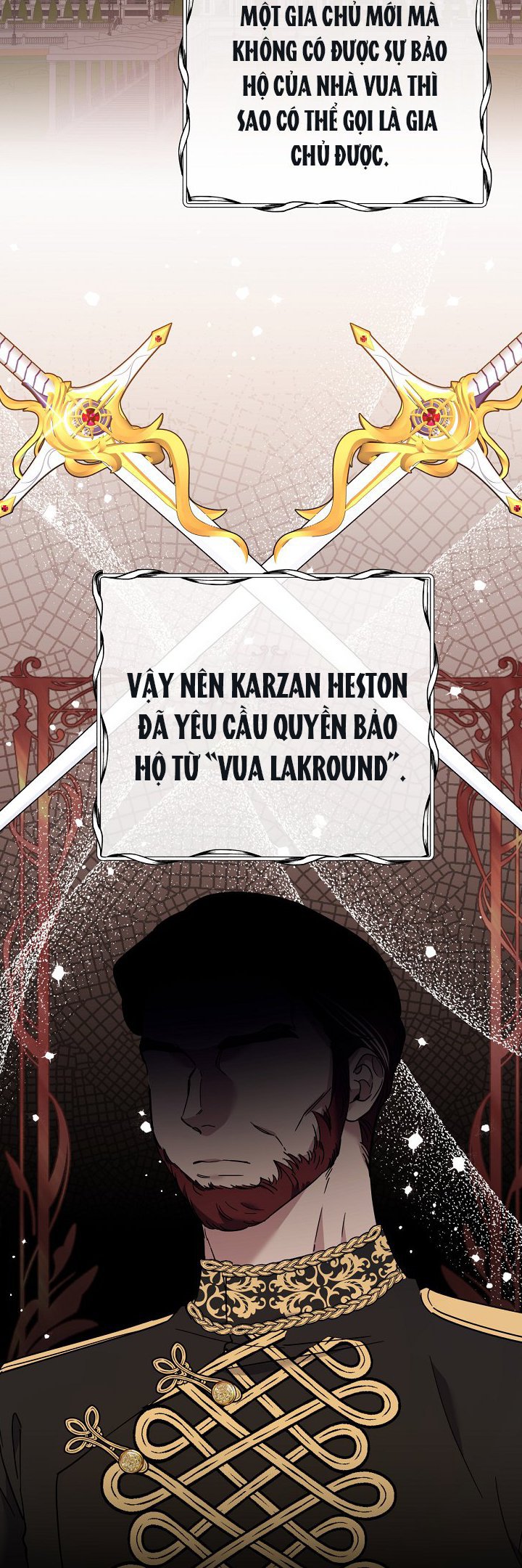 hãy để tôi được hiểu em chapter 64.2 12