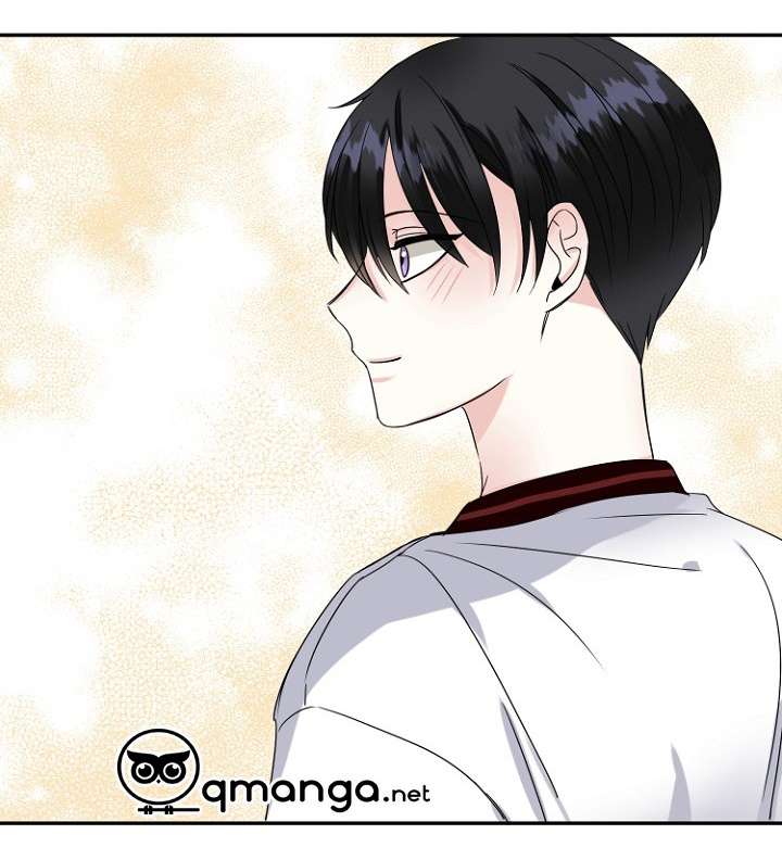 xác suất tình yêu chapter 7 101