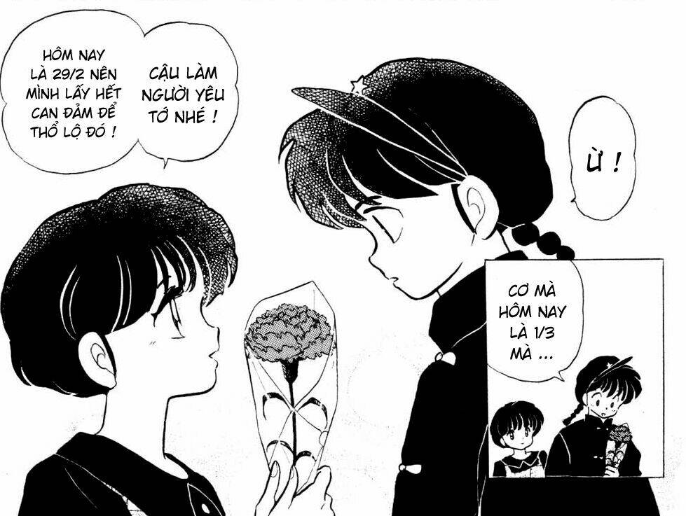 suối lời nguyền chapter 228 19