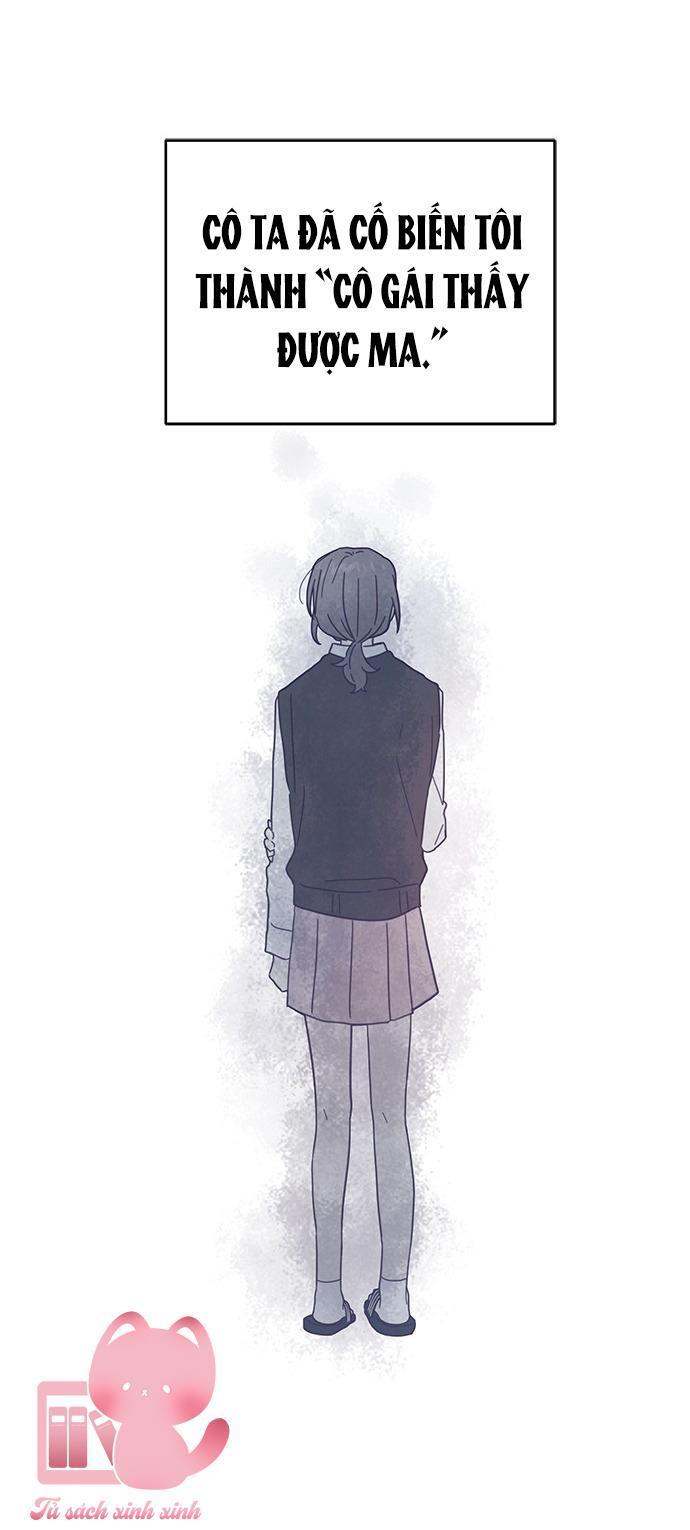 sợi chỉ tình yêu chapter 42 36