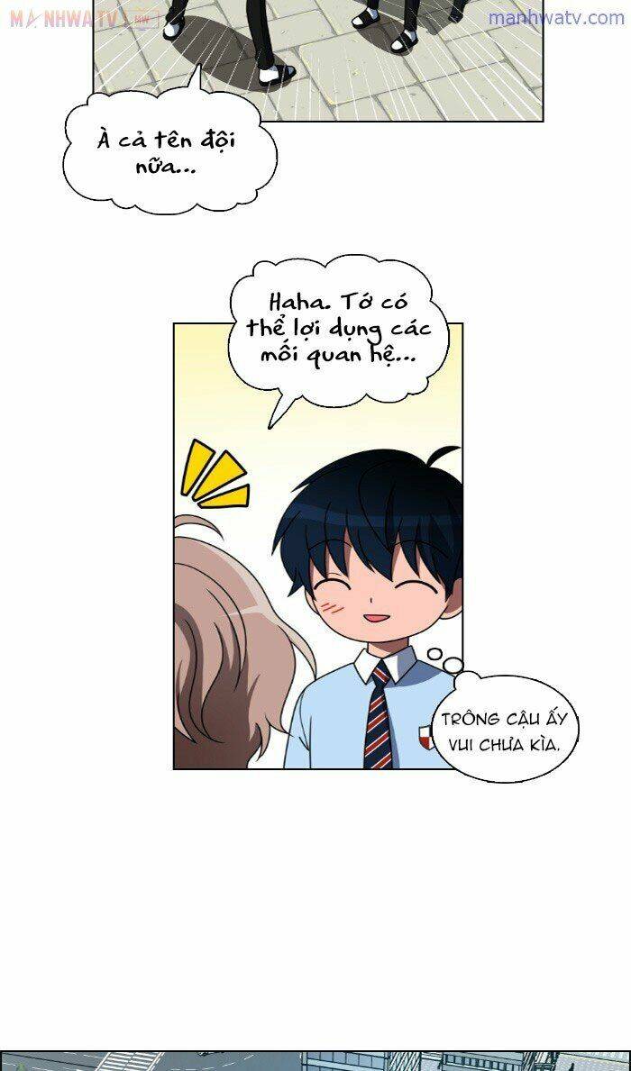 no scope chapter 20 14