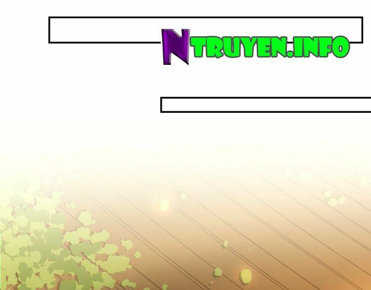 hoa nhan sách chapter 17.1 13