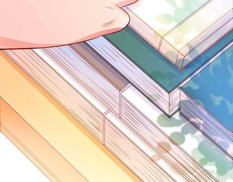 giai điệu của sự va chạm chapter 22 49