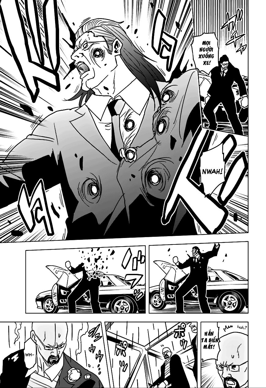 tokyo esp chapter 59 23