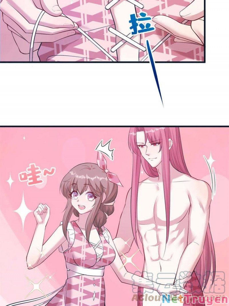[16+] thảnh thơi thú thế chủng chủng điền, sinh sinh tể chapter 372 14