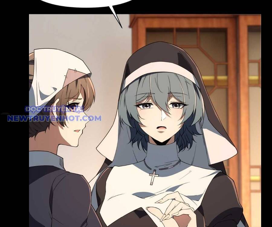 ta xây dựng đế quốc công nghiệp trên đại lục ma pháp chapter 12 59